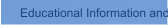 Educational Information and Links